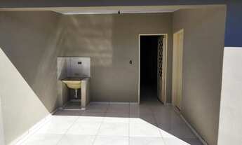 Imagem 2: Vendo casa em Mirassol-SP