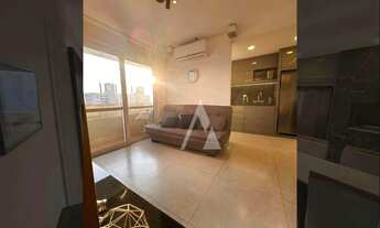 Imagem 4: Apartamento com 1 dormitório à venda por R$ 599.000,00 - Petrópolis - Porto Alegre/RS