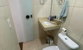 Imagem 4: Lindo imóvel a venda no Jardim Fonte Nova!