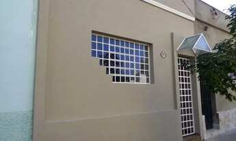 Imagem: Comerciais - BAIRRO DOS ALEMÃES