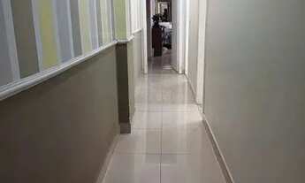 Imagem 6: Apartamento 3 quartos em Itapuã