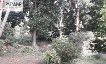 Imagem: Area Residencial a venda com 3 mil metros!