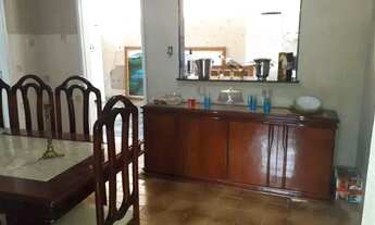 Imagem 5: Propriedade rural na comunidade de sesmaria