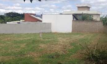 Imagem 3: Terreno Alto da Boa vista Paulínia