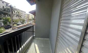 Imagem 4: Casa para Venda em Cajamar, Ipês (Polvilho), 3 dormitórios, 2 banheiros, 3 vagas