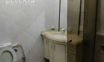 Imagem 4: Casa a venda - Vila Santa Teresa, Santo André