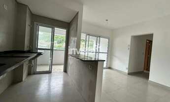 Imagem 4: Apartamento de 2 dormitórios para locação no Marapé