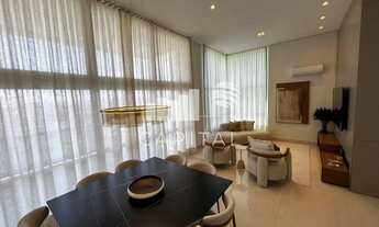 Imagem: Venda Ou Locação - Apartamento Mobiliado