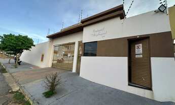 Imagem 2: Vendo Ágio 130Mil apto 5mint Shop estação