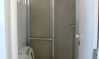 Imagem 5: Cobertura tríplex com 6 dormitórios 6 vagas a venda na Santa Cecília