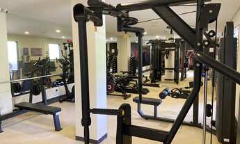 Imagem 13: Flat no Eco Resort na Praia dos Carneiros - Tamandaré - PE