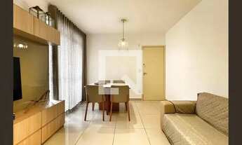 Imagem 4: Apartamento à Venda - Buritis, 3 Quartos, 74 m2