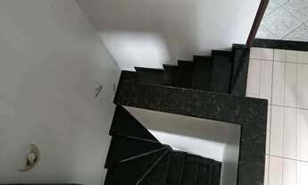 Imagem 6: Sobrado à venda em Curitiba, Xaxim, com 3 quartos, 90m²