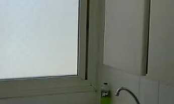 Imagem 5: Apartamento, Vila Gomes Cardim - São Paulo