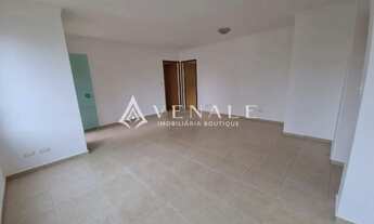 Imagem 6: Apartamento a venda no condomínio Condomínio Edifício Dampezzo no bairro Zona 07