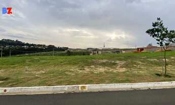 Imagem 4: Terreno em Condominio Reserva Ipes, Boituva/SP