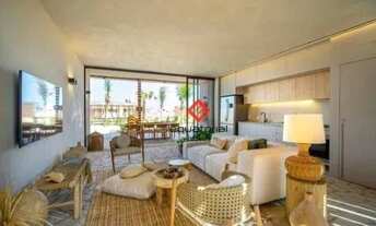 Imagem 5: Casa com 4 Suítes à Venda, 281 m² por R$ 3.968.000 - Fortim - Fortim/CE