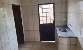 Imagem 6: VENDO CASA COM URGÊNCIA