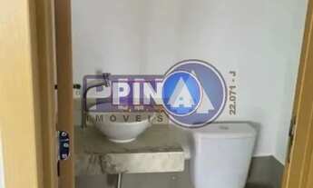 Imagem 5: Apartamento para alugar no Setor Marista