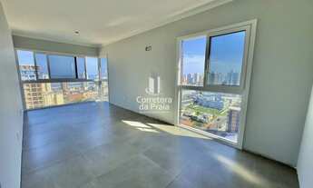 Imagem: Apartamento para Venda em Tramandaí, Centro