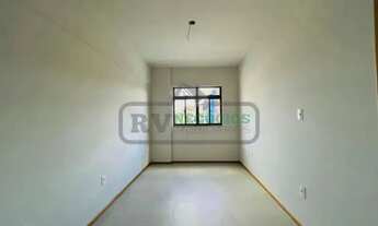 Imagem 7: CA1503Imóvel a venda possui 67 metros quadrados com 2 quartos em Jardim Glória - Juiz de F