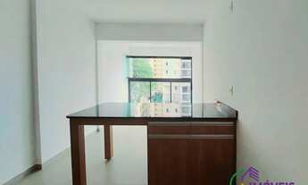 Imagem 4: APARTAMENTO - VILA POMPÉIA - SP