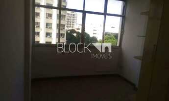 Imagem 7: Maracanã Apartamento com 2 dormitórios