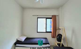 Imagem 11: Apartamento à venda na Praia do Morro - 2 quartos com elevador a 100m da orla