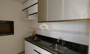 Imagem 6: Apartamento NOVO a venda no Centenário Residence School