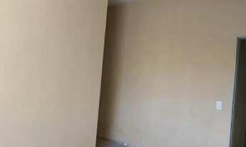 Imagem 3: Apartamento para alugar Rua Eronildes Martins dos Santos, Agostinho Porto, São João de Mer