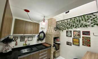 Imagem 7: Casa 2 quartos à venda no(a) Vila Celeste