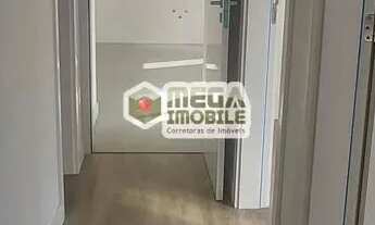 Imagem 7: Oportunidade!Apartamento novo, proximo UFSC, 3 dorm (suíte), rua sossegada!