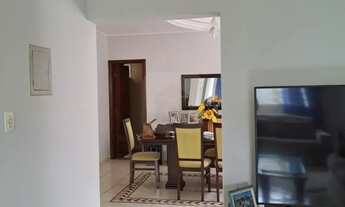 Imagem 3: Sobrado para locação e venda no bairro Jardim Patrícia