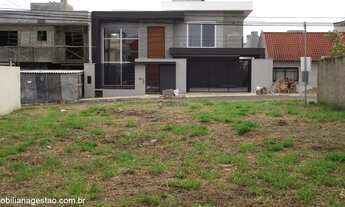 Imagem 7: Terreno urbano REF: G4459