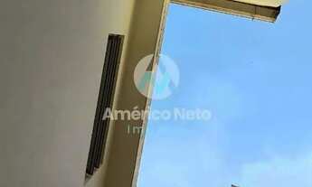 Imagem 6: Sobrado à venda, 94 m² por R$ 720.000,00 - Santa Maria - São Caetano do Sul/SP