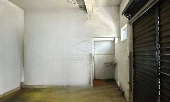 Imagem: SALÃO COMERCIAL EM AVENIDA DE GRANDE MOVIMENTO