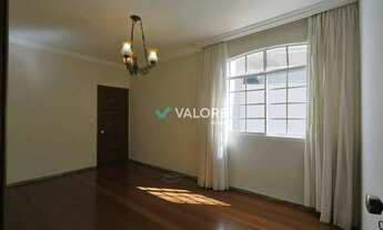 Imagem 3: Apartamento 4 quartos para aluguel no Cruzeiro