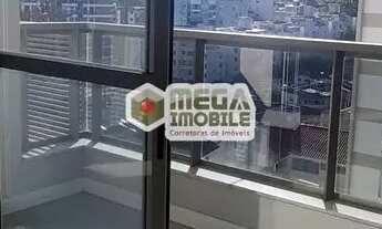 Imagem 5: Oportunidade!Apartamento novo, proximo UFSC, 3 dorm (suíte), rua sossegada!