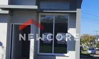 Imagem 3: Casa em Rua Eroni Soares Machado - Hípica - Porto Alegre/RS