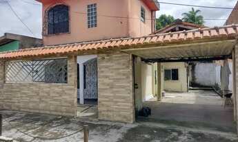 Imagem: Vendo duplex em Marcílio de Noronha Viana