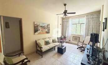 Imagem 2: Apartamento a venda Fonseca Niteroi