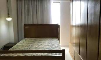 Imagem 5: Apartamento em Rua Benta Pereira - Centro - Campos dos Goytacazes/RJ