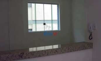 Imagem 6: Venda Residential / Apartment Belo Horizonte MG