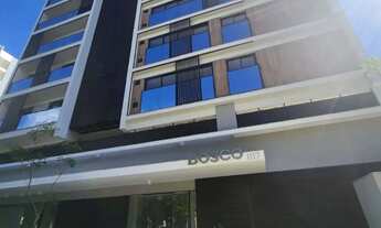 Imagem 7: Apartamento Centro de Florianópolis com 2 suítes