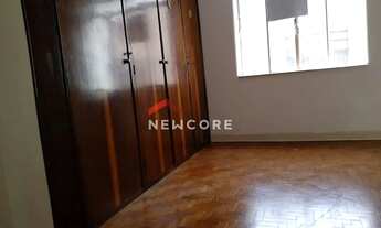 Imagem 5: Apartamento em Rua Bernardino de Campos - Centro - Campinas/SP