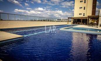 Imagem: Apartamento à venda, 4 quartos, 2 suítes