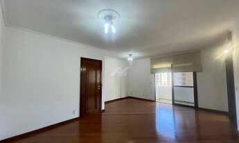 Imagem 5: Apartamento - Cambuí - Campinas