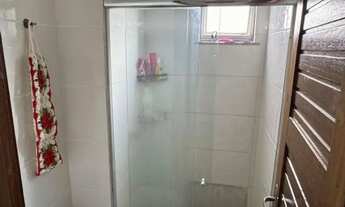 Imagem 7: Apto, 96m², 3/4, 1 vaga no Ed. Rio Madeira