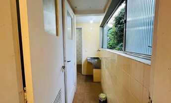 Imagem 5: Apartamento à venda em Jaguaré, São Paulo Zona Oeste