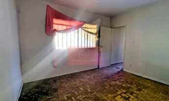 Imagem 7: CASA RESIDENCIAL